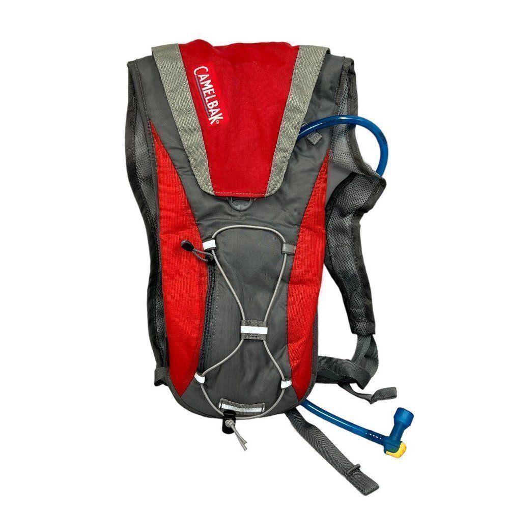 Camelbak Classic 2L Hydration Backpack